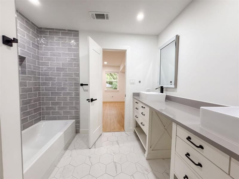 1515 Cherokee Street, Arlington TX 76012 - Photo 21