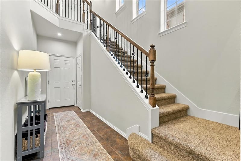 10621 Matador Drive, McKinney TX 75072 - Photo 6