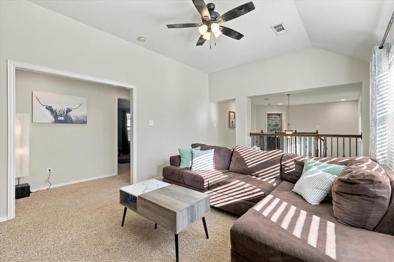 10621 Matador Drive, McKinney TX 75072 - Photo 26