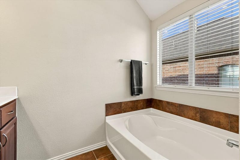 10621 Matador Drive, McKinney TX 75072 - Photo 22