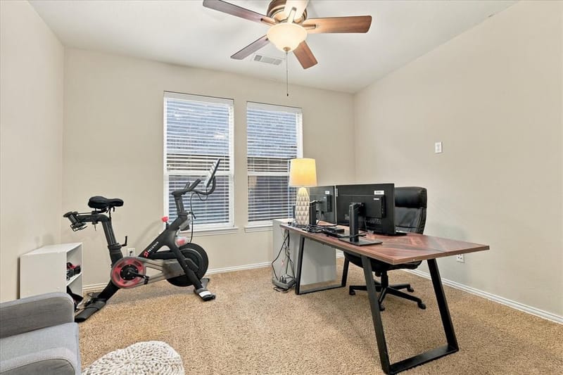 10621 Matador Drive, McKinney TX 75072 - Photo 7