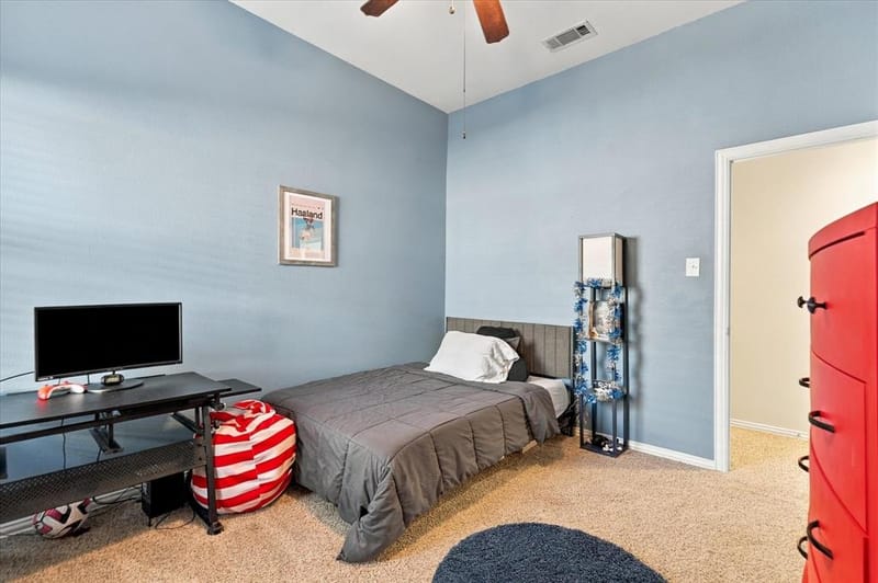 10621 Matador Drive, McKinney TX 75072 - Photo 28