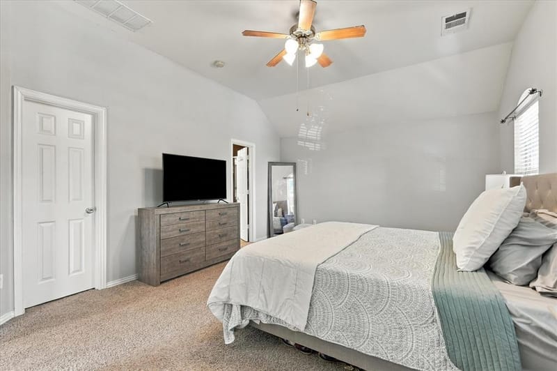 10621 Matador Drive, McKinney TX 75072 - Photo 20