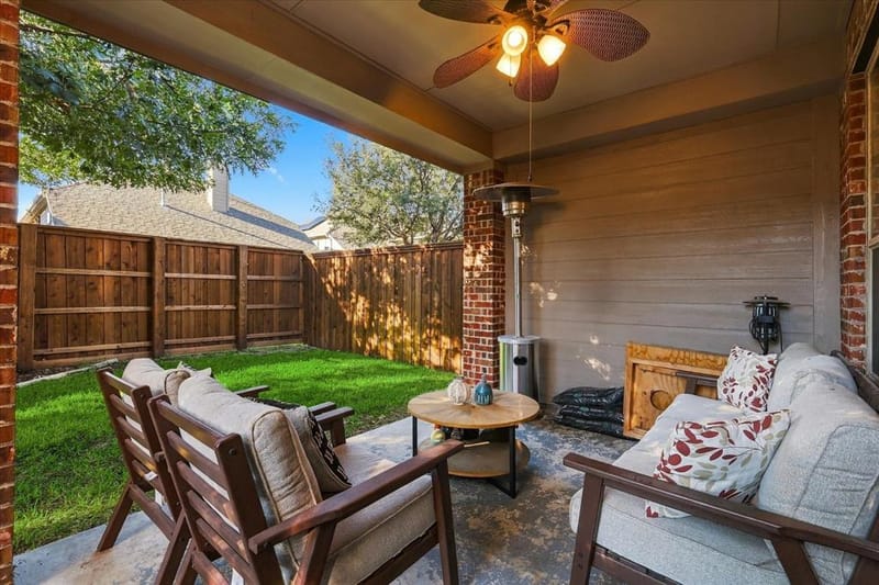 10621 Matador Drive, McKinney TX 75072 - Photo 34