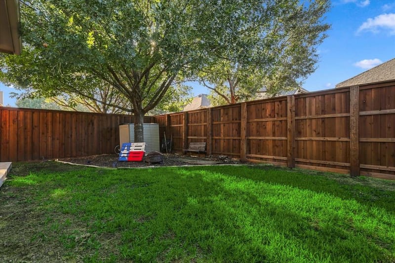 10621 Matador Drive, McKinney TX 75072 - Photo 38