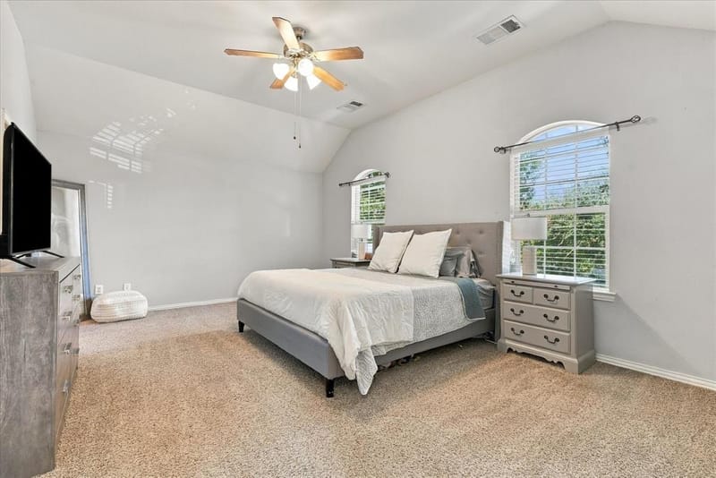 10621 Matador Drive, McKinney TX 75072 - Photo 18
