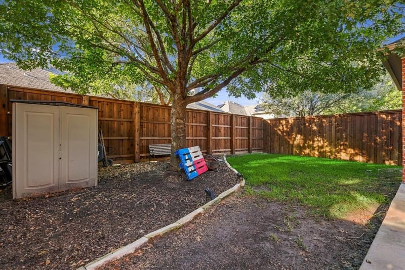 10621 Matador Drive, McKinney TX 75072 - Photo 37