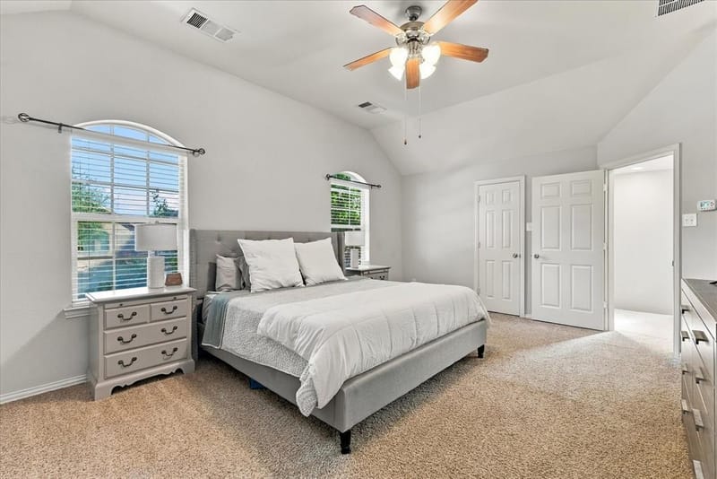 10621 Matador Drive, McKinney TX 75072 - Photo 19
