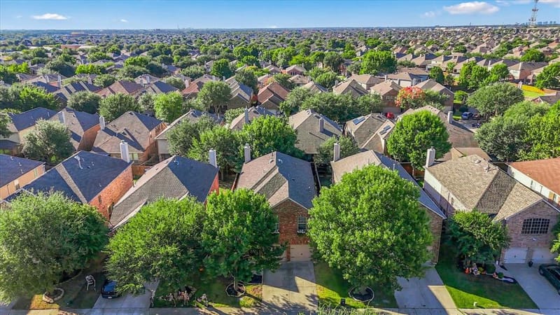 10621 Matador Drive, McKinney TX 75072 - Photo 40
