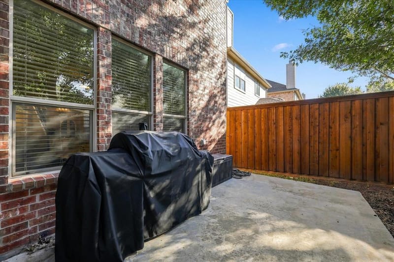 10621 Matador Drive, McKinney TX 75072 - Photo 35