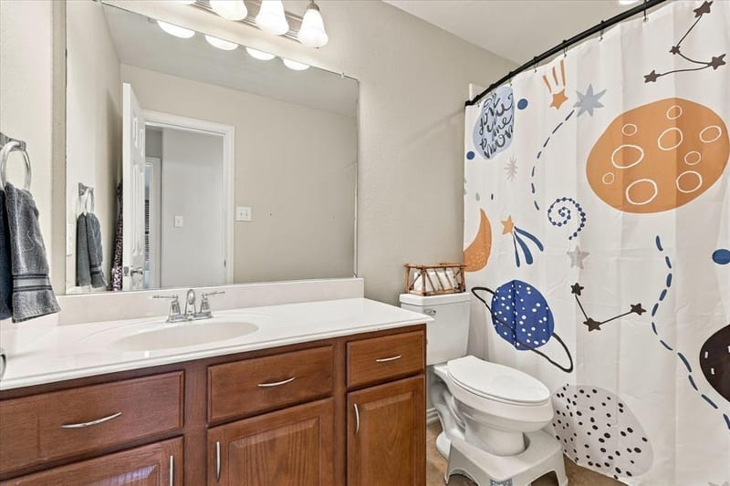 10621 Matador Drive, McKinney TX 75072 - Photo 31