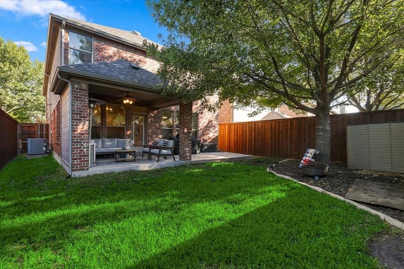 10621 Matador Drive, McKinney TX 75072 - Photo 39