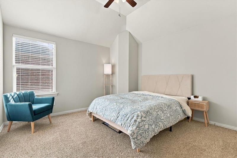10621 Matador Drive, McKinney TX 75072 - Photo 29
