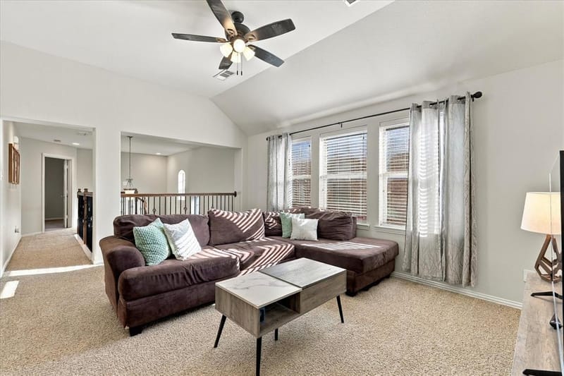 10621 Matador Drive, McKinney TX 75072 - Photo 25