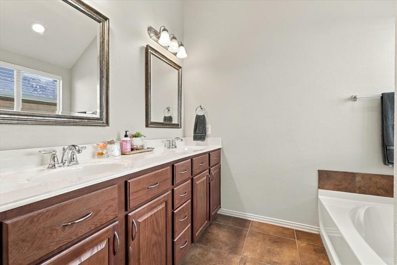 10621 Matador Drive, McKinney TX 75072 - Photo 21
