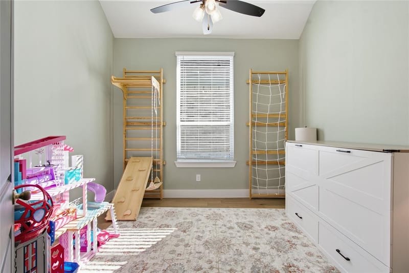 2721 Saltwood Court, Celina TX 75009 - Photo 8
