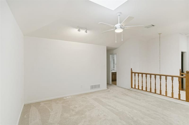 3908 Denham Way, Plano TX 75023 - Photo 23