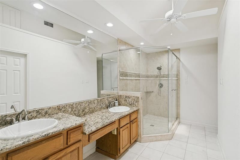 3908 Denham Way, Plano TX 75023 - Photo 27