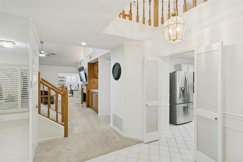 3908 Denham Way, Plano TX 75023 - Photo 6