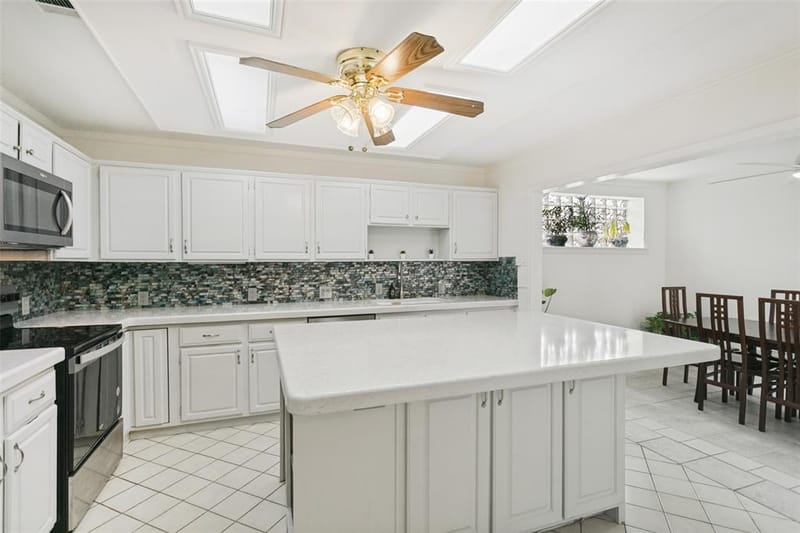 3908 Denham Way, Plano TX 75023 - Photo 13