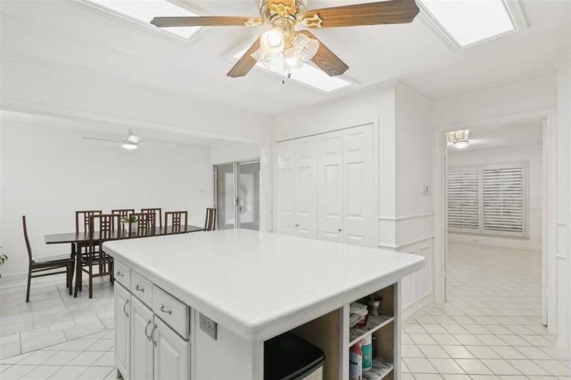 3908 Denham Way, Plano TX 75023 - Photo 16
