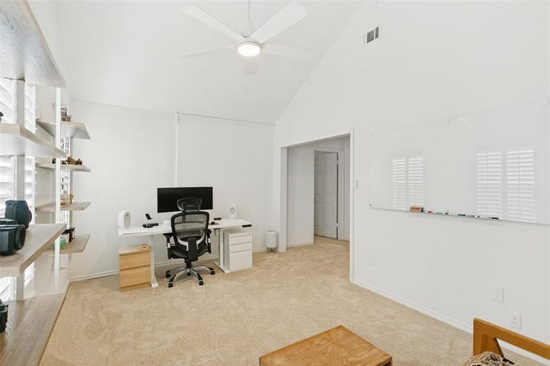 3908 Denham Way, Plano TX 75023 - Photo 12