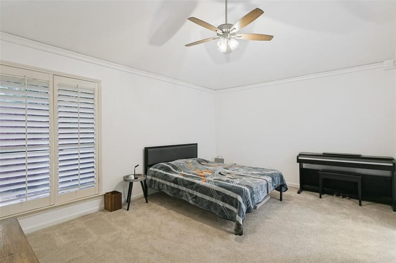 3908 Denham Way, Plano TX 75023 - Photo 26