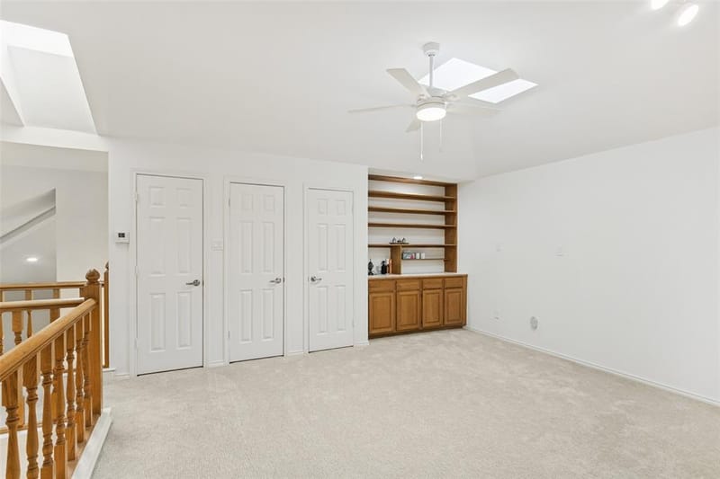3908 Denham Way, Plano TX 75023 - Photo 22