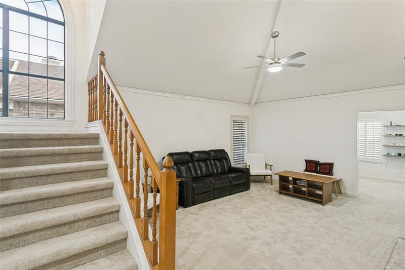 3908 Denham Way, Plano TX 75023 - Photo 7