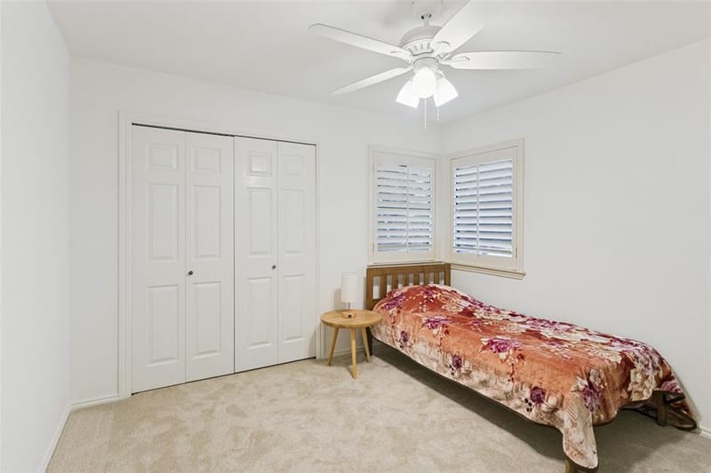 3908 Denham Way, Plano TX 75023 - Photo 32