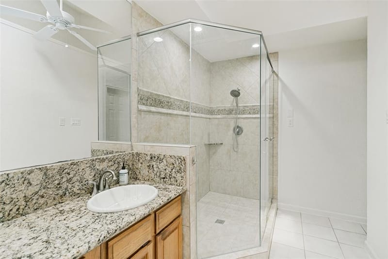 3908 Denham Way, Plano TX 75023 - Photo 28