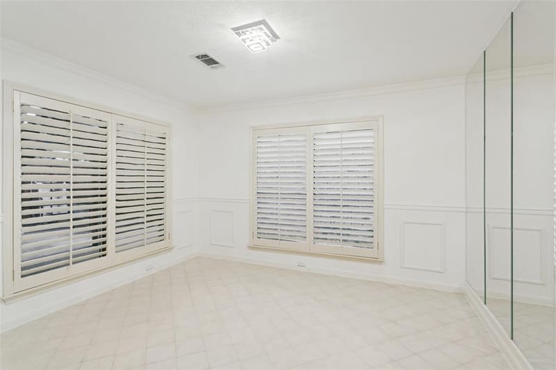 3908 Denham Way, Plano TX 75023 - Photo 5