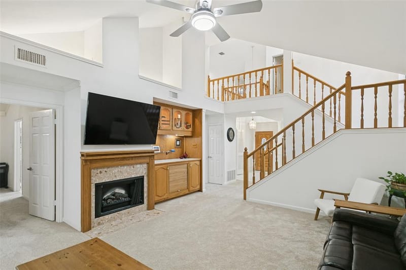 3908 Denham Way, Plano TX 75023 - Photo 9
