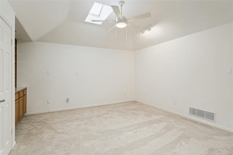 3908 Denham Way, Plano TX 75023 - Photo 24