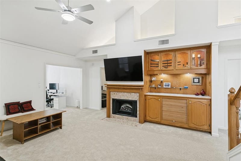 3908 Denham Way, Plano TX 75023 - Photo 10