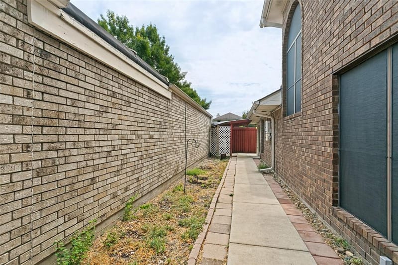 3908 Denham Way, Plano TX 75023 - Photo 33