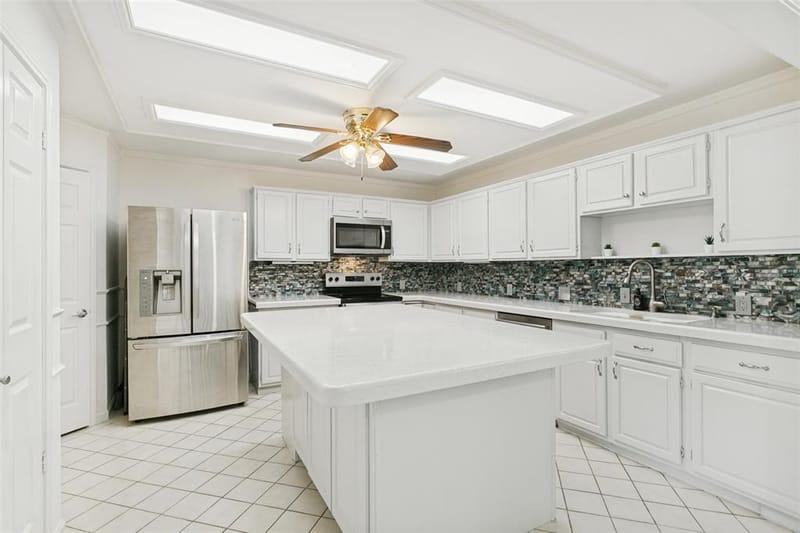 3908 Denham Way, Plano TX 75023 - Photo 14