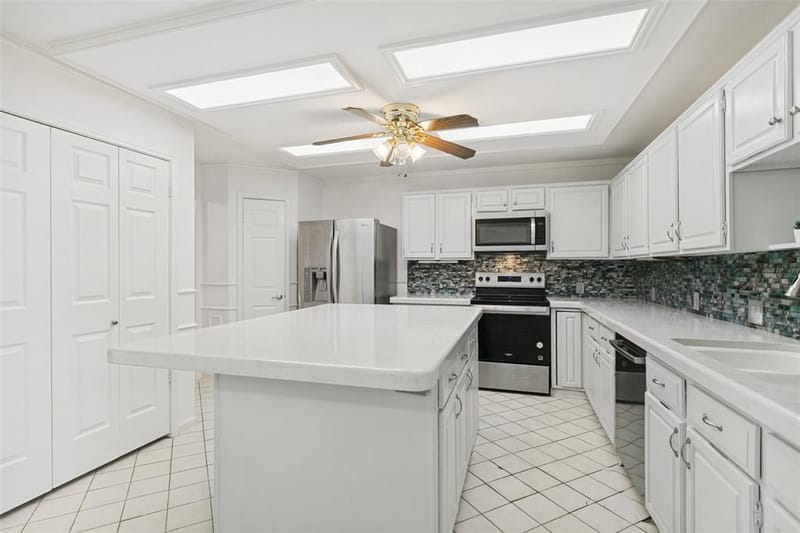 3908 Denham Way, Plano TX 75023 - Photo 15