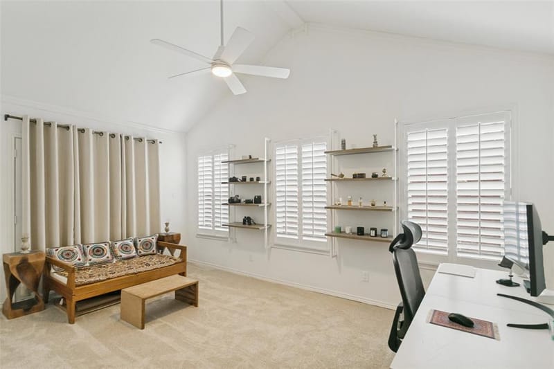 3908 Denham Way, Plano TX 75023 - Photo 11