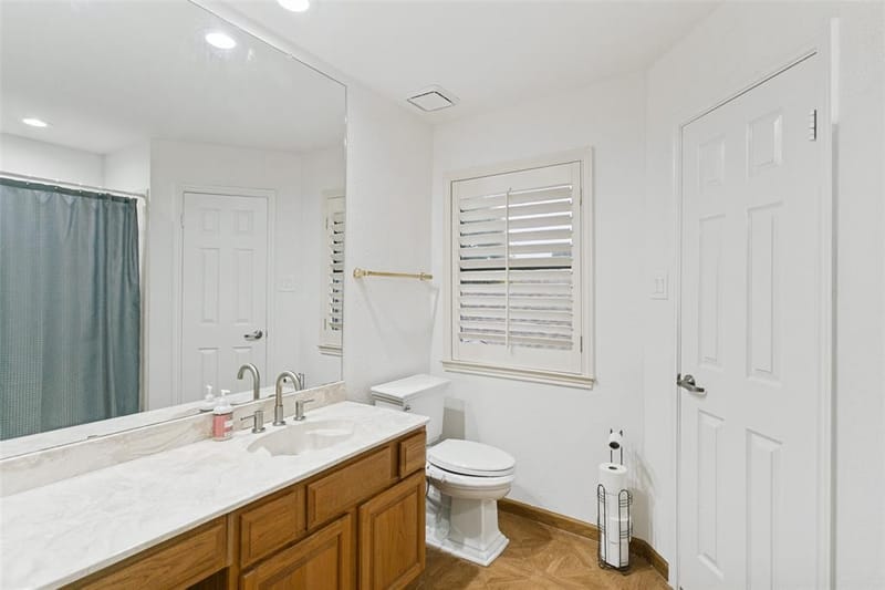 3908 Denham Way, Plano TX 75023 - Photo 31