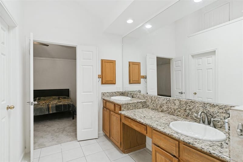 3908 Denham Way, Plano TX 75023 - Photo 29