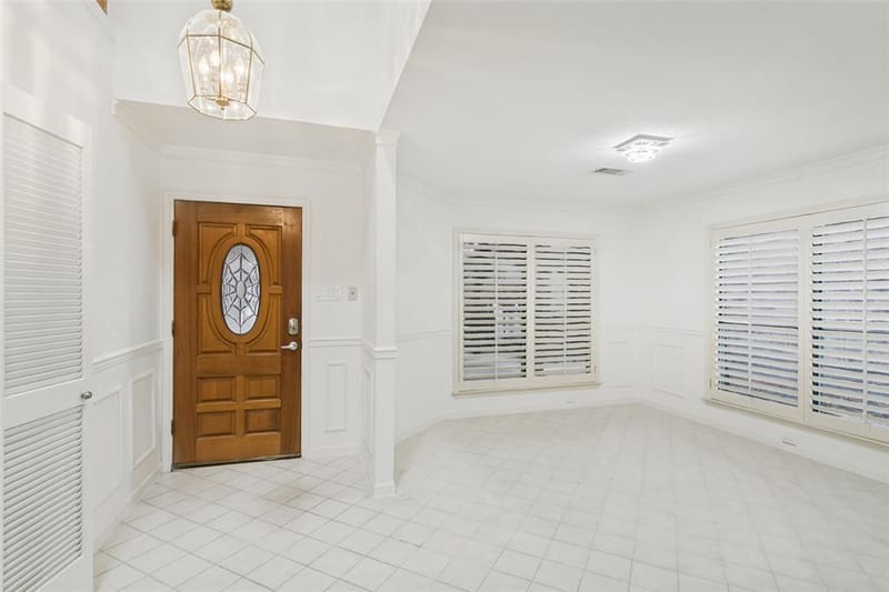 3908 Denham Way, Plano TX 75023 - Photo 4