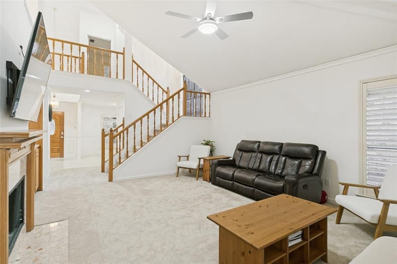 3908 Denham Way, Plano TX 75023 - Photo 8