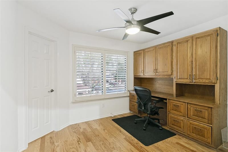3908 Denham Way, Plano TX 75023 - Photo 25