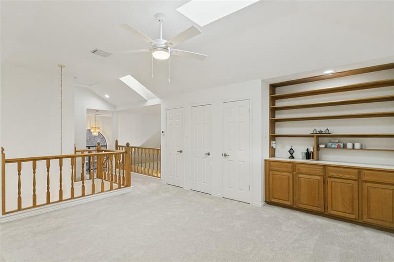 3908 Denham Way, Plano TX 75023 - Photo 21
