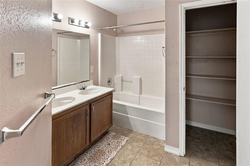 5313 Temecula Road, Fort Worth TX 76244 - Photo 27