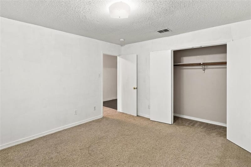 5313 Temecula Road, Fort Worth TX 76244 - Photo 6