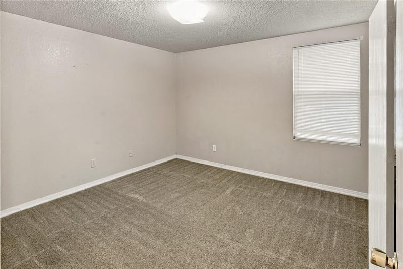 5313 Temecula Road, Fort Worth TX 76244 - Photo 13