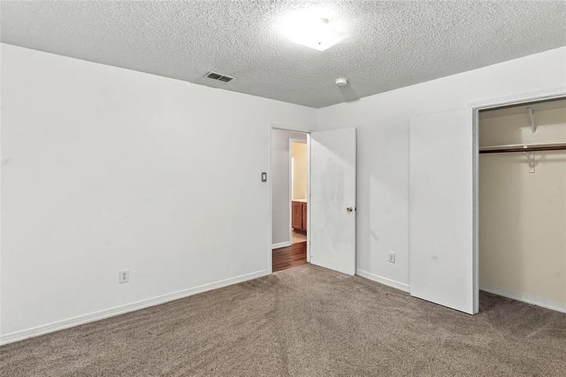 5313 Temecula Road, Fort Worth TX 76244 - Photo 16