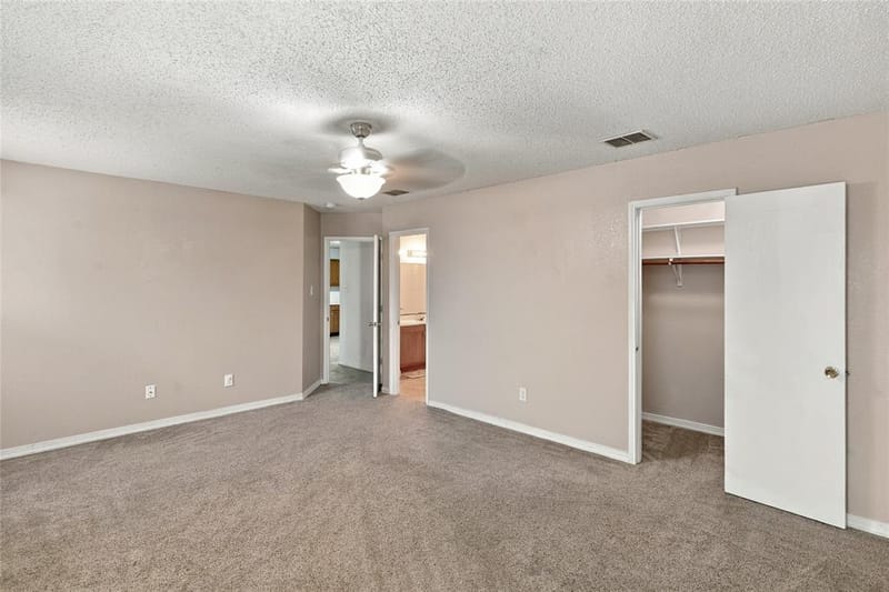 5313 Temecula Road, Fort Worth TX 76244 - Photo 26